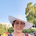 ���� ����, ��������� - ��������� 20 ������� 2019