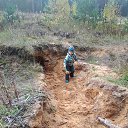  , -, 62  -  13  2019   