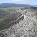  ,  , 35  -  28  2019    