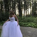 ���� ����, ������ - ��������� 28 ���� 2019 � ������ ���� ����������