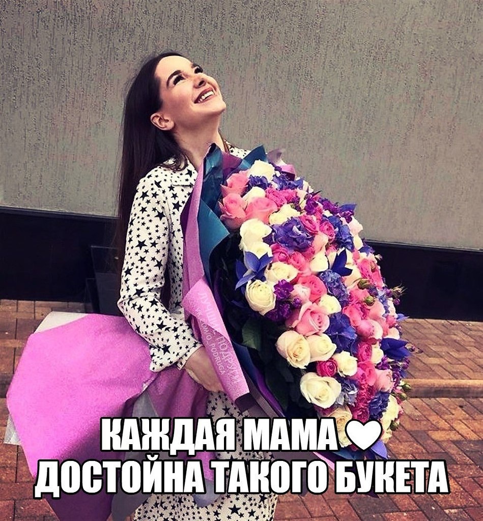   - 29  2019  03:29