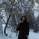  ,  -  11  2019    
