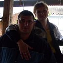 ���� �����, ����������, 52 ���� - ��������� 7 ������� 2019 � ������ ���� ����������