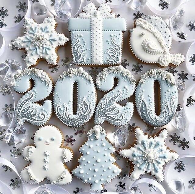   - 1  2020  05:14