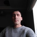 ���� Beglari, ������, 50 ��� - ��������� 24 ������ 2019 � ������ ���� ����������