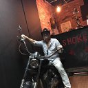 ���� ����, ���������, 45 ��� - ��������� 23 ��� 2019 � ������ ���� ����������