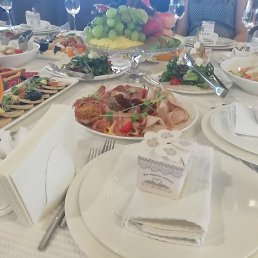 ���� Vitalii, ��������, 48 ��� - ��������� 25 ���� 2019