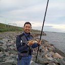 ���� �������, �����-���������, 42 ���� - ��������� 5 ������� 2019