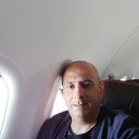 ���� Mykola, �������, 49 ��� - ��������� 27 ������� 2019 � ������ ������ ��������