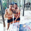 ���� �����, ������, 30 ��� - ��������� 23 ������� 2019 � ������ ���� ����������