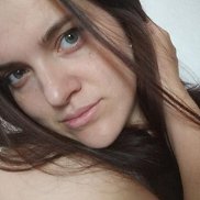 ����, 36 ���, ��������