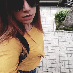 ���� Mihaela, �������, 31 ��� - ��������� 12 ���� 2019