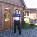 ���� �������, ������, 45 ��� - ��������� 18 ���� 2019 � ������ ���� ����������