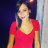 ���� Sandra, ������ - ��������� 8 ���� 2019