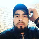 ���� Dima, ������, 34 ���� - ��������� 8 ������ 2019 � ������ ���� ����������