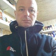 ������, 46 ���, ������