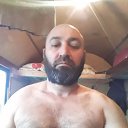 ���� ��������, ������, 47 ��� - ��������� 17 ��� 2019