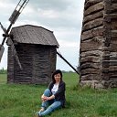 ���� ������, ���� - ��������� 30 �������� 2019