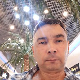  Albert,  -  10  2019