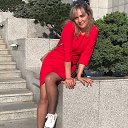 ���� ����, ���������, 48 ��� - ��������� 12 ������� 2019 � ������ ���� ����������