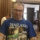 ���� ������, ����������, 57 ��� - ��������� 26 ������� 2019