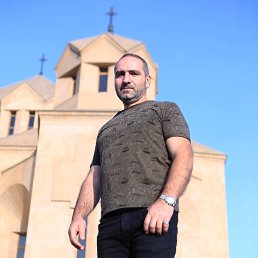 ������, �������, 45 ���