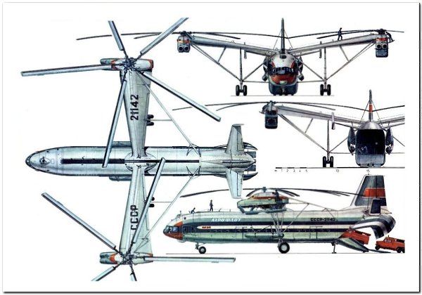 -12,   .10  1968         -12  ... - 12