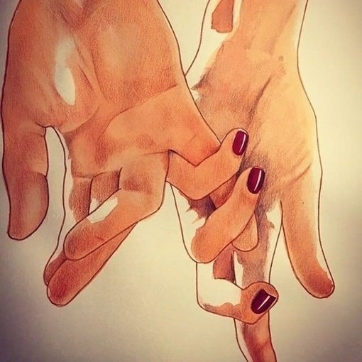 ,            . # - 6