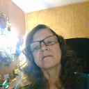 ���� �������, �������, 62 ���� - ��������� 12 ������� 2019 � ������ ���� ����������