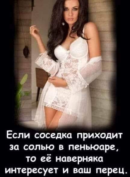  - 9  2019  08:31
