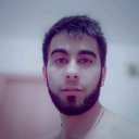 ���� ������, �����-���������, 32 ���� - ��������� 2 ������ 2020