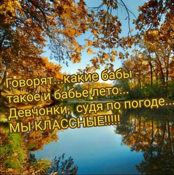   !)