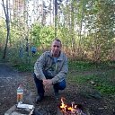 ���� �������, ��������, 53 ���� - ��������� 27 �������� 2019 � ������ ���� ����������