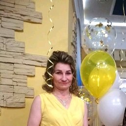 , 54, 