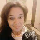 ���� Svetlana, ����� - ��������� 30 ������ 2019 � ������ ���� ����������