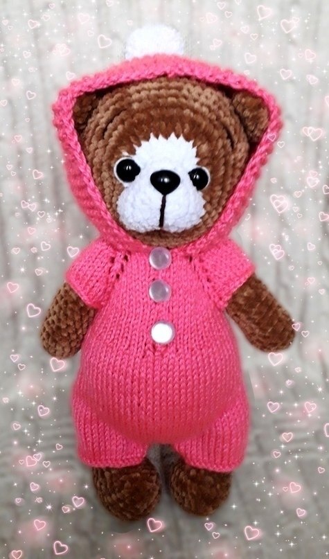 #@fan_handmade.    ,       ...