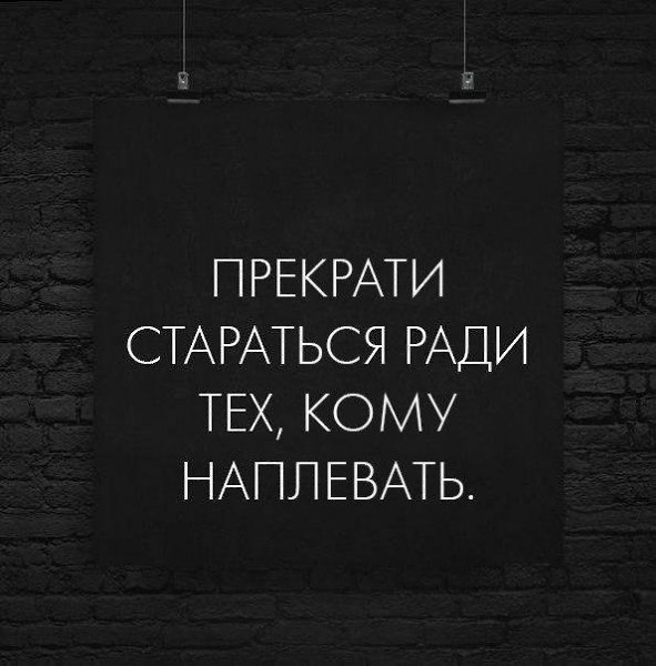   - 9  2019  01:27