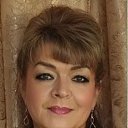 ���� �����, ��������, 63 ���� - ��������� 4 ������ 2019 � ������ ������ ��������