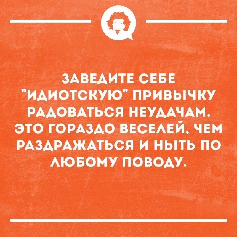   - 12  2019  18:16
