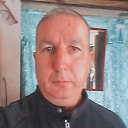 Marsel, , 52  -  15  2019    