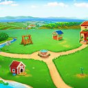 ���� �������, �����, 43 ���� - ��������� 25 ������� 2019 � ������ �������� �������-�������