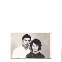 ������, �������, 85 ���