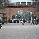 ... .... ... ....   ... .... ... ....