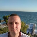 ���� �����, ������, 46 ��� - ��������� 22 ������� 2019 � ������ ���� ����������