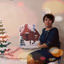 ���� �����, ������ - ��������� 30 ������� 2019 � ������ ���� ����������