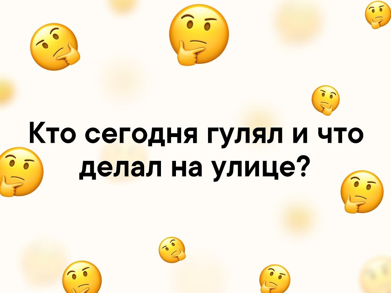   - 15  2019  03:43