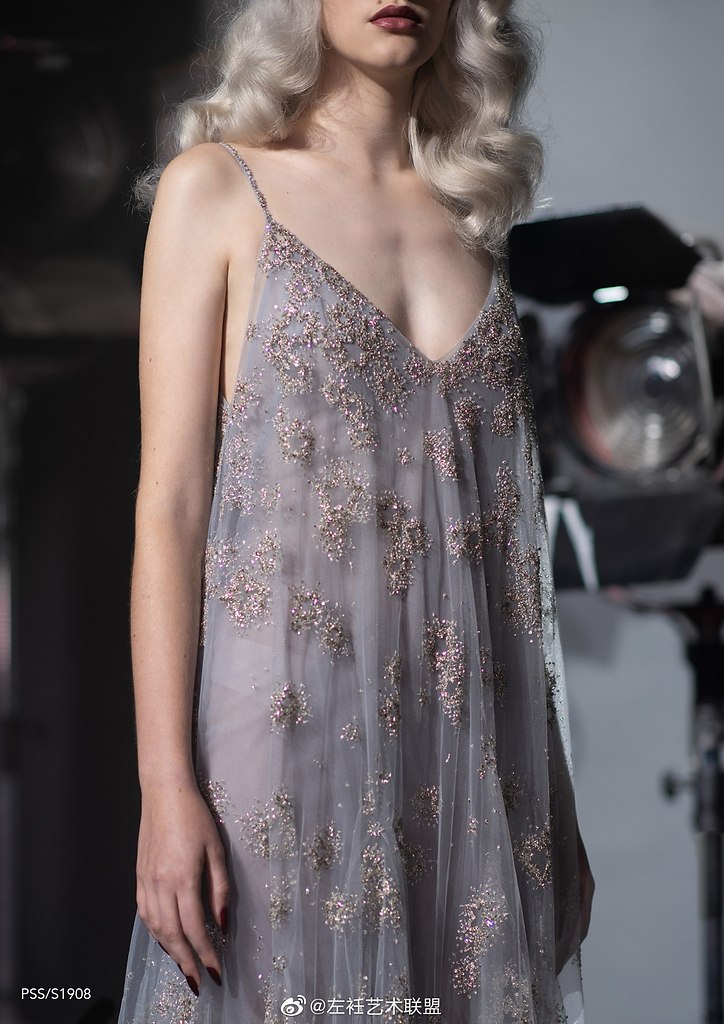 #@sewing_https://fotostrana.ru/away?to=/sl/h9J2 Sebastian SS Couture 2019 - 5