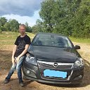 ���� ������, �����-���������, 42 ���� - ��������� 28 ��� 2019 � ������ ���� ����������