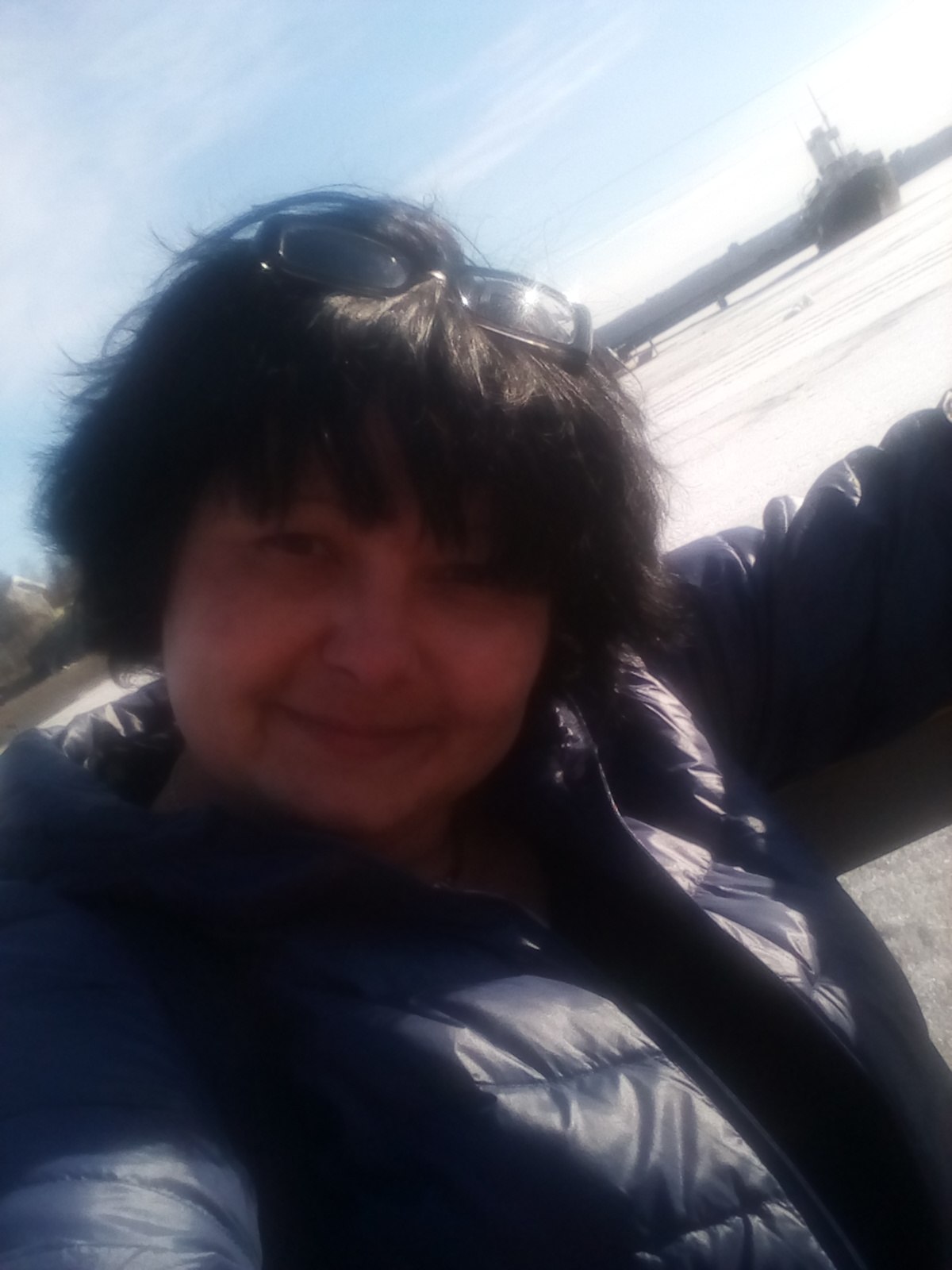 ***Victoria Viktorovna*** - 7  2019  14:59 - 2