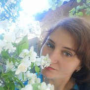 , 33 , 
